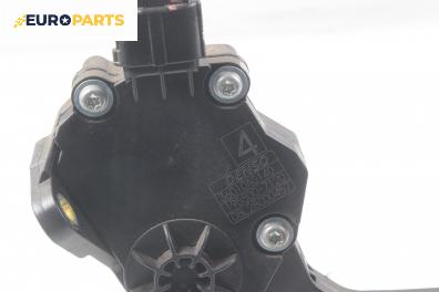 Потенциометър газ  за Subaru Legacy V Wagon (06.2008 - 12.2014), № 36010AG140