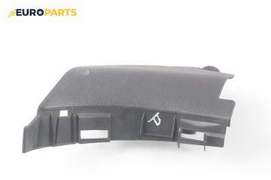 Интериорна пластмаса за Subaru Legacy V Wagon (06.2008 - 12.2014), 4+1 вр., комби, позиция: дясна