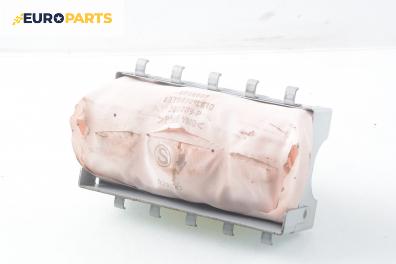 Airbag за Subaru Legacy V Wagon (06.2008 - 12.2014), 4+1 вр., комби, позиция: предна