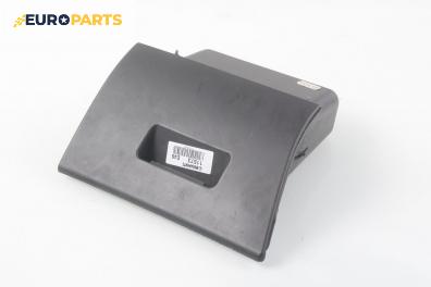 Интериорна пластмаса за BMW 3 Series E46 Sedan (02.1998 - 04.2005), 4+1 вр., седан, позиция: предна
