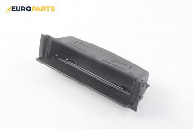 Интериорна пластмаса за BMW 3 Series E46 Sedan (02.1998 - 04.2005), 4+1 вр., седан, позиция: предна