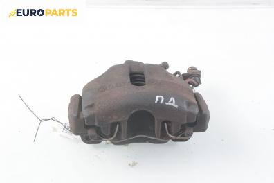 Спирачен апарат за Audi A4 Sedan B7 (11.2004 - 06.2008), позиция: предна, дясна