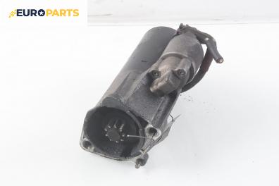 Стартер за Audi A4 Sedan B7 (11.2004 - 06.2008) 2.0 TDI, 140 к.с.