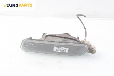Халоген за BMW 3 Series E46 Sedan (02.1998 - 04.2005), седан, позиция: лява