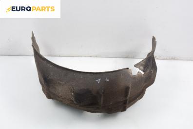 Подкалник за Audi A3 Hatchback II (05.2003 - 08.2012), 2+1 вр., хечбек, позиция: задна, дясна