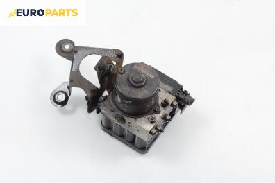 Помпа ABS за Audi A3 Hatchback II (05.2003 - 08.2012), № 1K0907379D