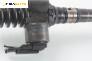 Дюза дизел за Audi A4 Sedan B7 (11.2004 - 06.2008) 2.0 TDI, 140 к.с., № Bosch 0 414 720 404