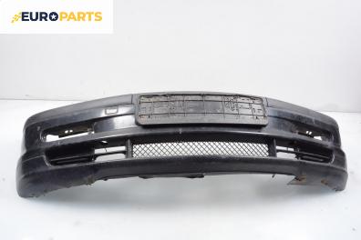 Предна броня за BMW 3 Series E46 Sedan (02.1998 - 04.2005), седан, позиция: предна