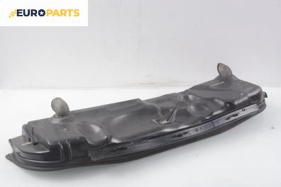 Кора под чистачки за BMW 3 Series E46 Sedan (02.1998 - 04.2005), 4+1 вр., седан