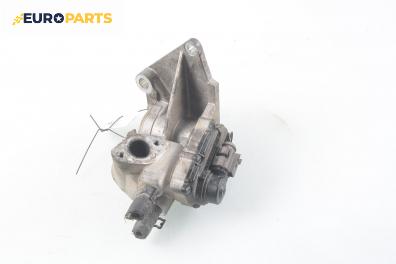 EGR-клапан за Audi A3 Hatchback II (05.2003 - 08.2012) 2.0 FSI, 150 к.с.