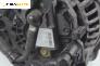 Алтернатор / генератор за Audi A3 Hatchback II (05.2003 - 08.2012) 2.0 FSI, 150 к.с., № 06F903023F