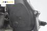 Вихрови клапи за Audi A3 Hatchback II (05.2003 - 08.2012) 2.0 FSI, 150 к.с., № 2900308501