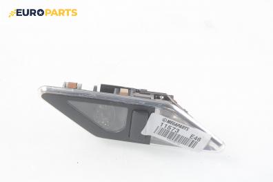 Плафон за BMW 3 Series E46 Sedan (02.1998 - 04.2005)