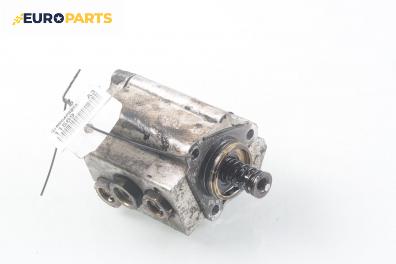 Горивна помпа високо налягане за Audi A3 Hatchback II (05.2003 - 08.2012) 2.0 FSI, 150 к.с.