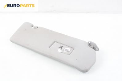 Сенник за Mitsubishi Pajero Sport (07.1996 - 11.2008), позиция: дясна