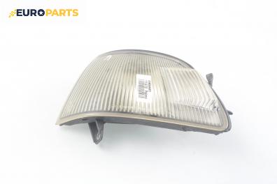 Мигач за Mitsubishi Pajero Sport (07.1996 - 11.2008), джип, позиция: лява