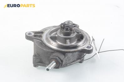 Вакуум помпа за Subaru Legacy V Wagon (06.2008 - 12.2014) 2.0 D AWD, 150 к.с.