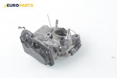 EGR-клапан за Subaru Legacy V Wagon (06.2008 - 12.2014) 2.0 D AWD, 150 к.с., № 14710AA741