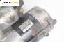 Стартер за Subaru Legacy V Wagon (06.2008 - 12.2014) 2.0 D AWD, 150 к.с., № 23300 AA620