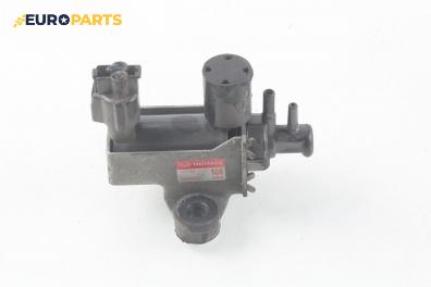 Вакуум клапан за Subaru Legacy V Wagon (06.2008 - 12.2014) 2.0 D AWD, 150 к.с.