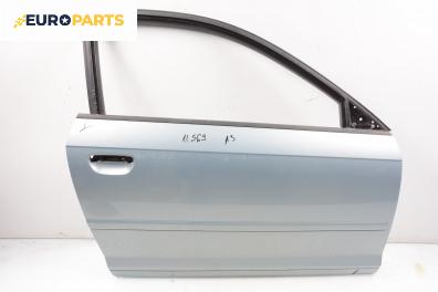 Врата за Audi A3 Hatchback II (05.2003 - 08.2012), 2+1 вр., хечбек, позиция: предна, дясна