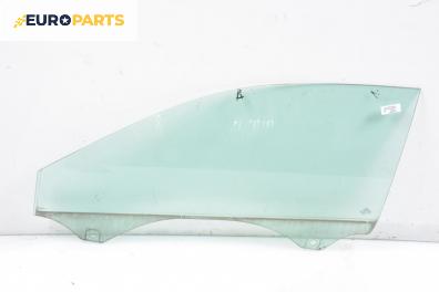 Странично стъкло за Audi A3 Hatchback II (05.2003 - 08.2012), 2+1 вр., хечбек, позиция: предна, лява