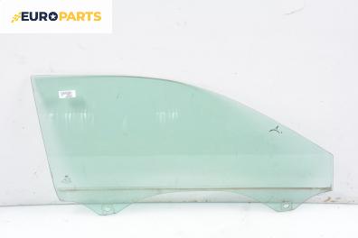 Странично стъкло за Audi A3 Hatchback II (05.2003 - 08.2012), 2+1 вр., хечбек, позиция: предна, дясна