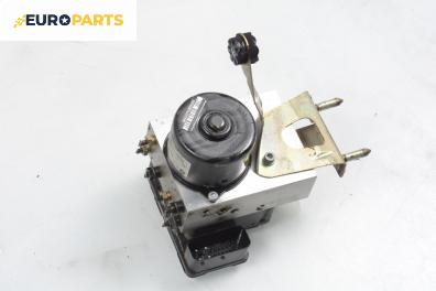 Помпа ABS за BMW 3 Series E46 Sedan (02.1998 - 04.2005), № 6 751 768