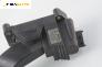 Потенциометър газ  за Fiat Stilo Hatchback (10.2001 - 11.2010), № Bosch 0 280 752 227