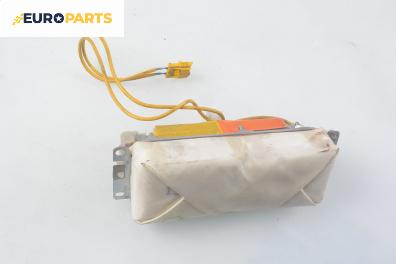 Airbag за Fiat Stilo Hatchback (10.2001 - 11.2010), 2+1 вр., хечбек, позиция: предна