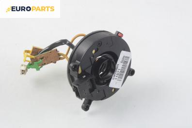 Лентов кабел за Airbag за Fiat Stilo Hatchback (10.2001 - 11.2010)