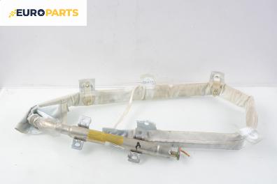 Airbag за Fiat Stilo Hatchback (10.2001 - 11.2010), 2+1 вр., хечбек, позиция: дясна