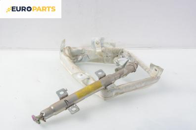 Airbag за Fiat Stilo Hatchback (10.2001 - 11.2010), 2+1 вр., хечбек, позиция: лява