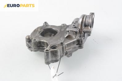 Маслена помпа за Subaru Legacy V Wagon (06.2008 - 12.2014) 2.0 D AWD, 150 к.с.