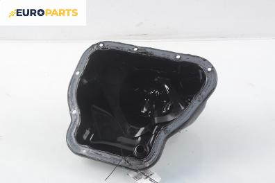 Картер за Subaru Legacy V Wagon (06.2008 - 12.2014) 2.0 D AWD, 150 к.с.