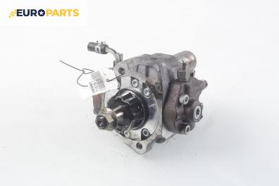 ГНП-горивонагнетателна помпа за Subaru Legacy V Wagon (06.2008 - 12.2014) 2.0 D AWD, 150 к.с., № Denso 294000-1080