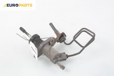 Долна помпа за съединител за BMW 3 Series E46 Sedan (02.1998 - 04.2005)