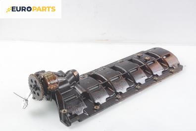 Маслена помпа за BMW 3 Series E46 Sedan (02.1998 - 04.2005) 328 i, 193 к.с.