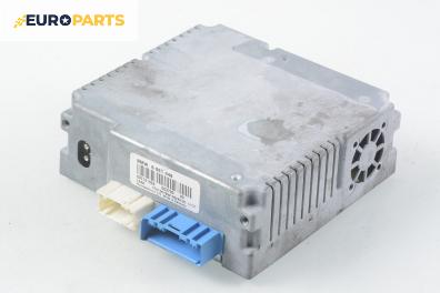 TV модул за BMW 7 Series E65 (11.2001 - 12.2009), № 6 921 448
