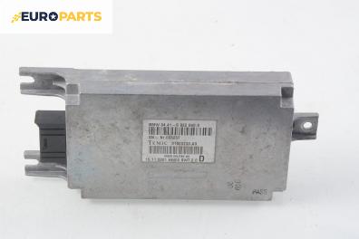 Модул за BMW 7 Series E65 (11.2001 - 12.2009), № 84.41 - 6 922 640.9