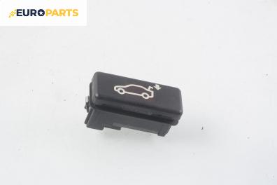 Бутон заден капак за BMW 7 Series E65 (11.2001 - 12.2009)