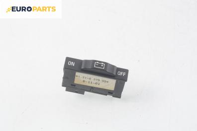 Бутон за BMW 7 Series E65 (11.2001 - 12.2009)