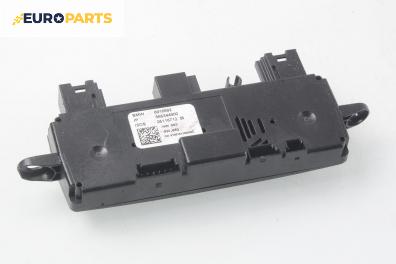 Модул за BMW 7 Series E65 (11.2001 - 12.2009), № 6916692