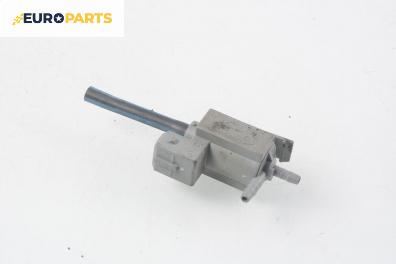 Вакуум клапан за BMW 7 Series E65 (11.2001 - 12.2009) 745 i, 333 к.с.