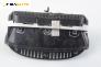 Километраж за BMW 7 Series E65 (11.2001 - 12.2009) 745 i, 333 к.с., № 62.11-6 922 380