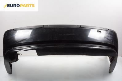 Задна броня за BMW 7 Series E65 (11.2001 - 12.2009), седан