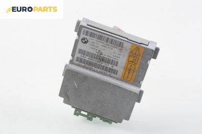 Модул за AIRBAG за BMW 7 Series E65 (11.2001 - 12.2009), № 6920479