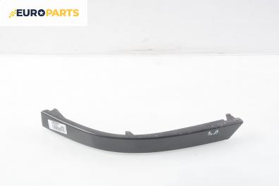Лайсна под стоп за BMW 7 Series E65 (11.2001 - 12.2009), седан, позиция: дясна