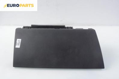Интериорна пластмаса за BMW 7 Series E65 (11.2001 - 12.2009), 4+1 вр., седан, позиция: предна