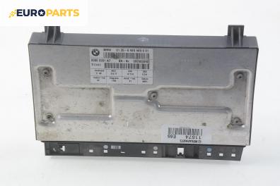 Модул за BMW 7 Series E65 (11.2001 - 12.2009), № 61.35-6 920 449.9 01